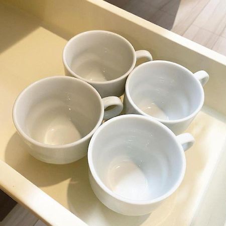 Bay Hotel Urayasu-Ekimae Tokió Kültér fotó