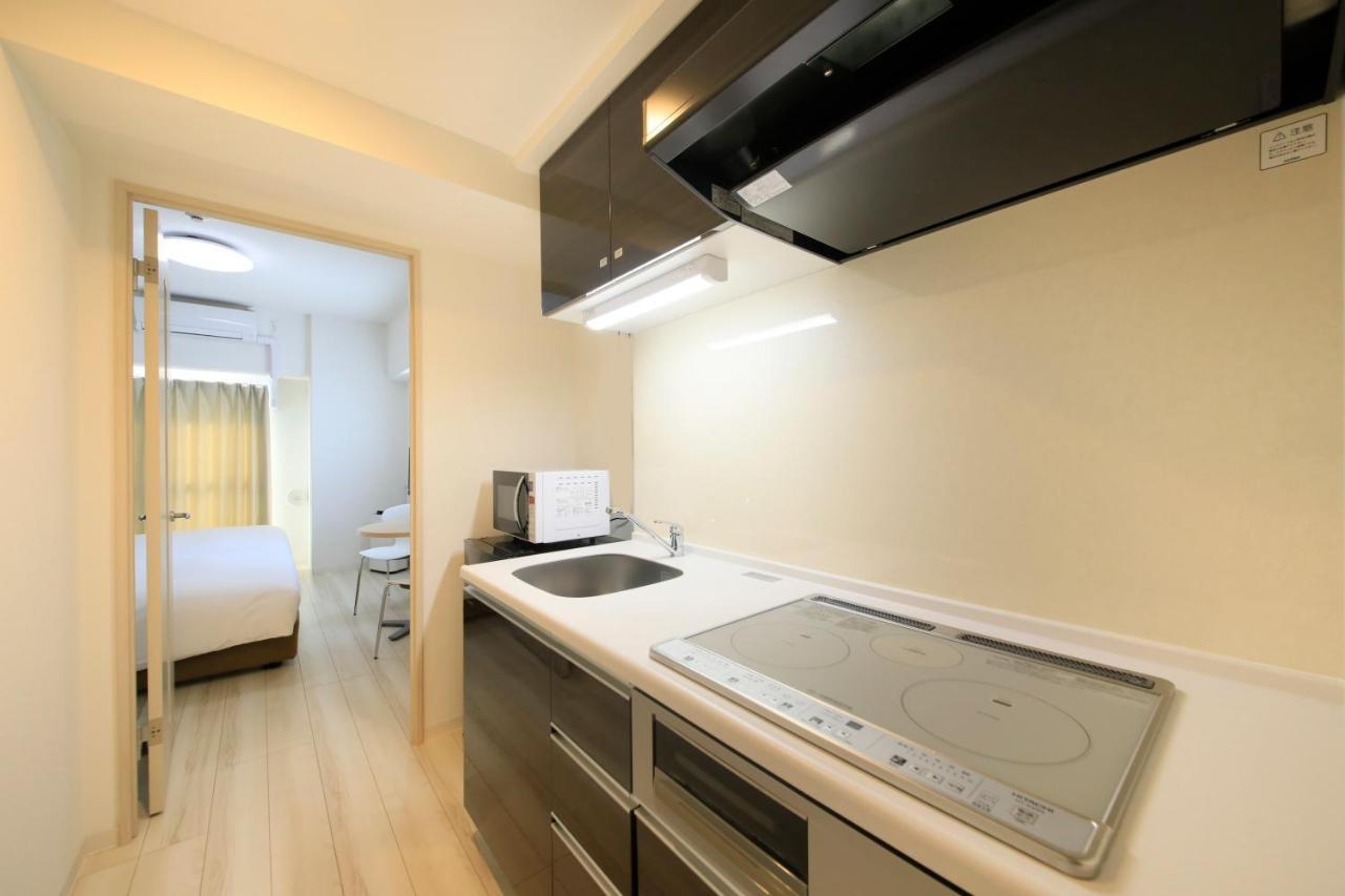 Bay Hotel Urayasu-Ekimae Tokió Kültér fotó