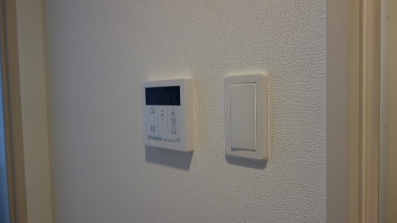 Bay Hotel Urayasu-Ekimae Tokió Kültér fotó
