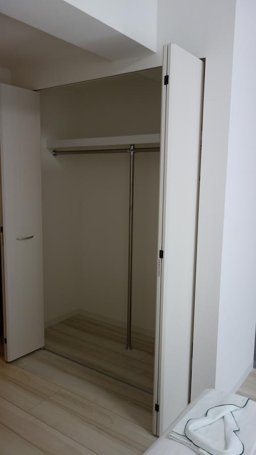 Bay Hotel Urayasu-Ekimae Tokió Kültér fotó