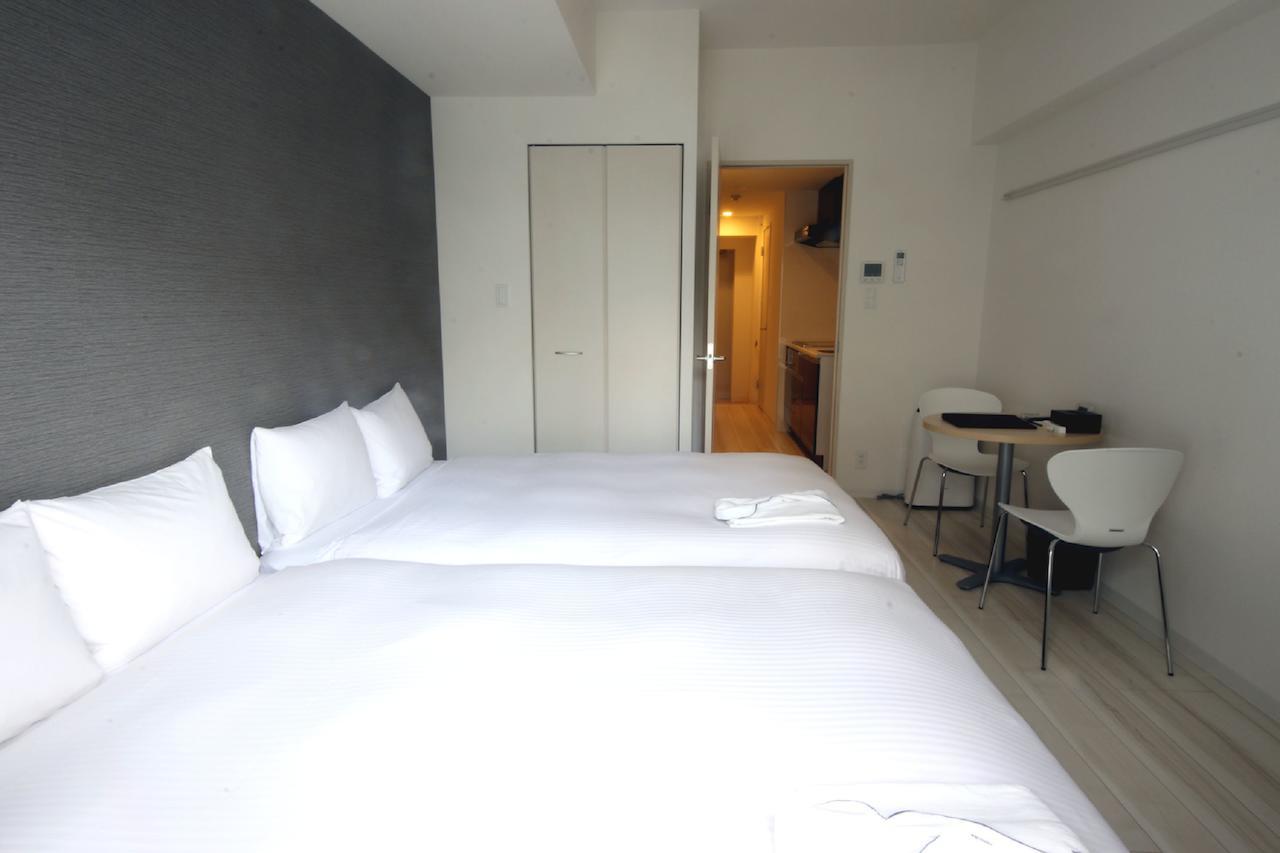 Bay Hotel Urayasu-Ekimae Tokió Kültér fotó