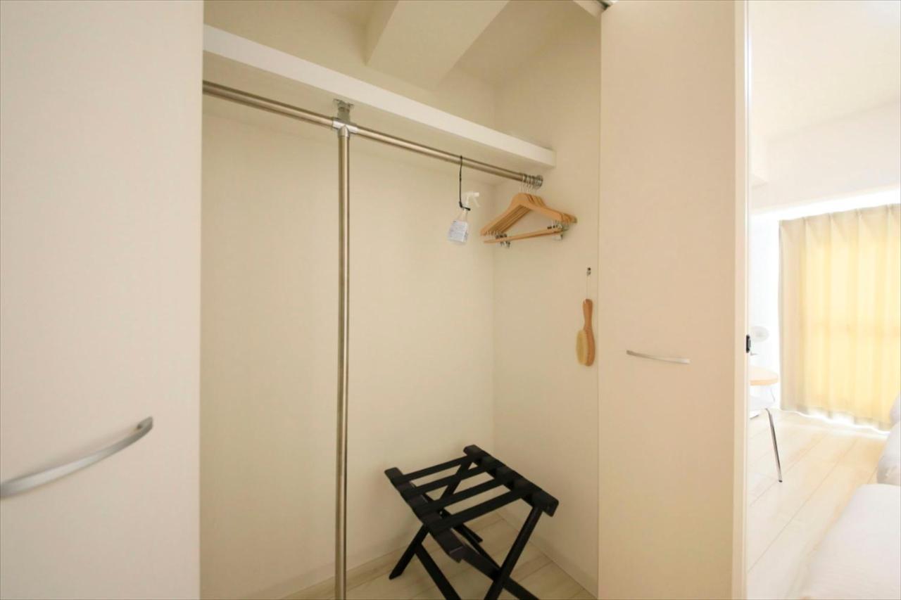 Bay Hotel Urayasu-Ekimae Tokió Kültér fotó